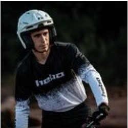 Casco HEBO ZONE PRO  Casco HEBO ZONE PRO