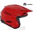 Casco HEBO ZONE PRO RED