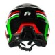 Casco HEBO ZONE PRO ITALIA