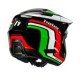 Casco HEBO ZONE PRO ITALIA