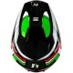 Casco HEBO ZONE PRO ITALIA