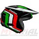 Casco HEBO ZONE PRO ITALIA