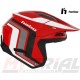 Casco HEBO ZONE PRO RACING
