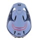Casco HEBO ZONE PRO 
