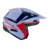 Casco HEBO ZONE PRO 
