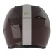 Casco HEBO  HTR-P01 BORDEAUX