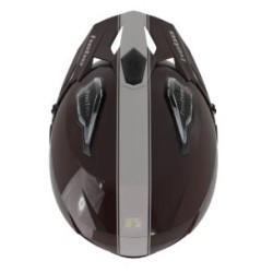 HEBO HTR-P01 Helmet