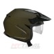 Casco HEBO  HTR-P01 Verde Militare