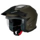 Casco HEBO  HTR-P01 Verde Militare