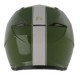 Casco HEBO  HTR-P01 Verde 