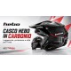 Casco HEBO RACE CARBON K3 2027