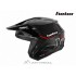 Casco HEBO RACE CARBON K3 2027
