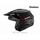 Casco HEBO RACE CARBON K3 2027