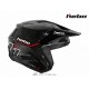 Casco HEBO RACE CARBON K3 2027