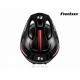 Casco HEBO RACE CARBON K3 2027