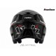 Casco HEBO RACE CARBON K3 2027