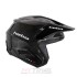 Casco HEBO RACE CARBON K3