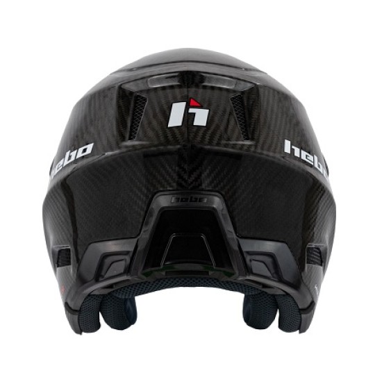 Casco HEBO RACE CARBON K3