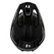 Casco HEBO RACE CARBON K3