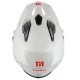 Casco HEBO  HTR-P01 MONTESA