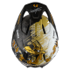 Casco HEBO TONY BOU LIMITED EDITION