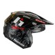 Casco HEBO TONY BOU 