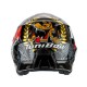 Casco HEBO TONY BOU 