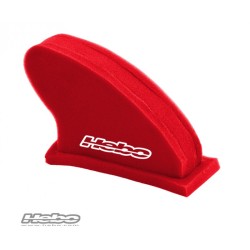 Filtro Aria SHERCO 1998-2009