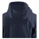 GIACCA HEBO TEAM WP BLU
