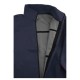 GIACCA HEBO TEAM WP BLU