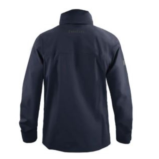 GIACCA HEBO TEAM WP BLU