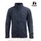 GIACCA HEBO TEAM WP BLU