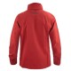 GIACCA HEBO TEAM WP ROSSO