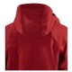 GIACCA HEBO TEAM WP ROSSO