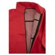 GIACCA HEBO TEAM WP ROSSO