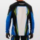 PRO TRIAL CLASSIC JERSEY BLU