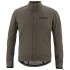 GIACCA HEBO TECH MARRONE