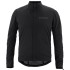 GIACCA HEBO TECH NERO