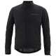 GIACCA HEBO TECH NERO