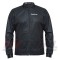 Giacca HEBO WIND PRO