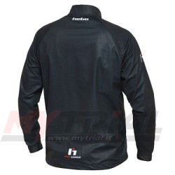 Giacca HEBO WIND PRO
