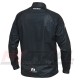 Giacca HEBO WIND PRO