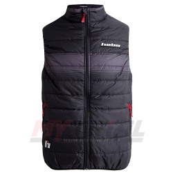 Gilet HEBO Piumino