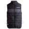 Gilet HEBO Piumino