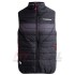 Gilet HEBO Piumino