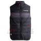 Gilet HEBO Piumino