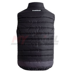Gilet HEBO Piumino