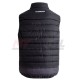 Gilet HEBO Piumino