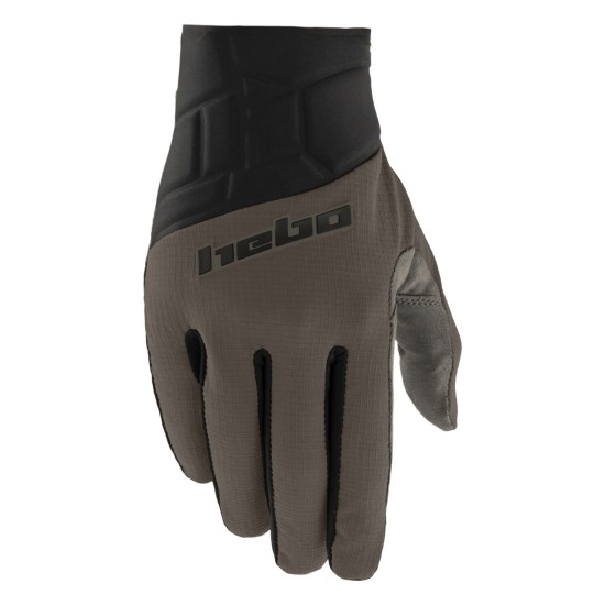 Guanti SCRATCH EXTREME G