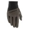 Guanti SCRATCH EXTREME G
